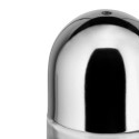 5074/AO Alessi Oil-vinegar cruet
