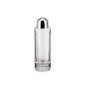 5074/AO Alessi Oil-vinegar cruet