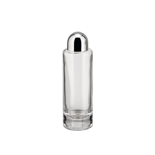 5074/AO Alessi Oil-vinegar cruet