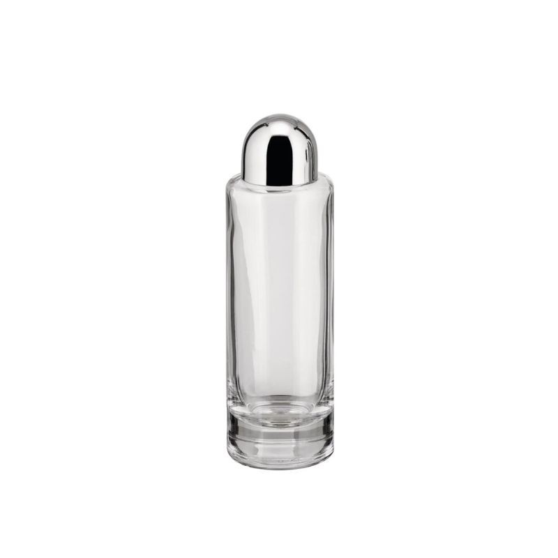 5074/AO Alessi Oil-vinegar cruet