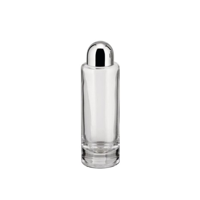 5074/AO Alessi Oil-vinegar cruet