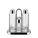 5070 Alessi Condiment set