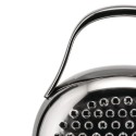 Cheese please Alessi Giant grater
