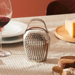 cheese-please-alessi-grater