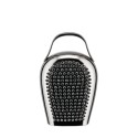 Cheese please Alessi Giant grater
