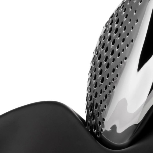 Forma Alessi Giant grater