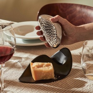 forma-alessi-grater