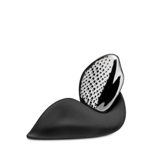 Forma Alessi Giant grater