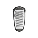Parmenide Alessi grater