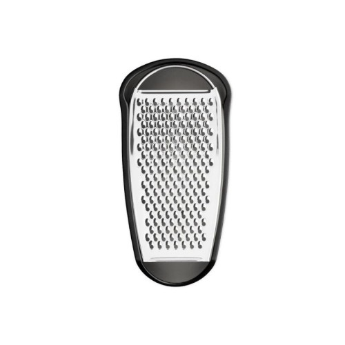 Parmenide Alessi grater