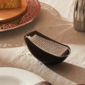 Parmenide Alessi grater