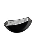 Parmenide Alessi grater
