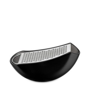 Parmenide Alessi grater