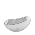 Parmenide Alessi grater