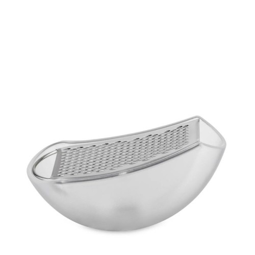 Parmenide Alessi grater