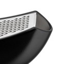 Parmenide Alessi grater