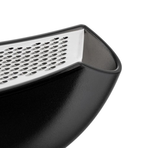 Parmenide Alessi grater