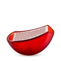 Parmenide Alessi grater