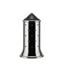 MGSAL Alessi Salt Castor