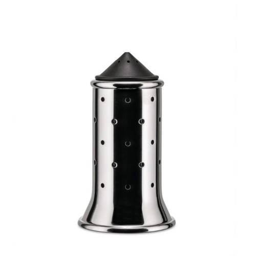 MGSAL Alessi Salt Castor