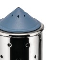 MGSAL Alessi Salt Castor