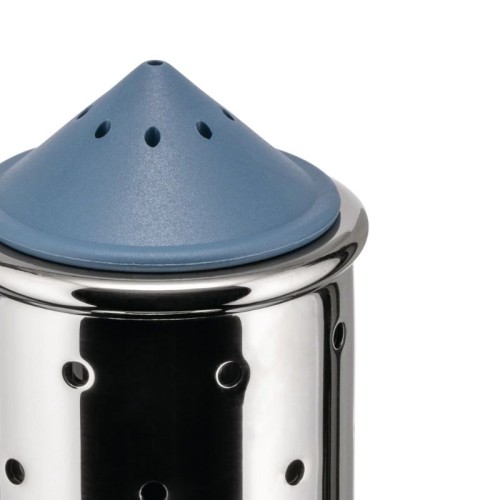 MGSAL Alessi Salt Castor