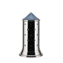 MGSAL Alessi Salt Castor