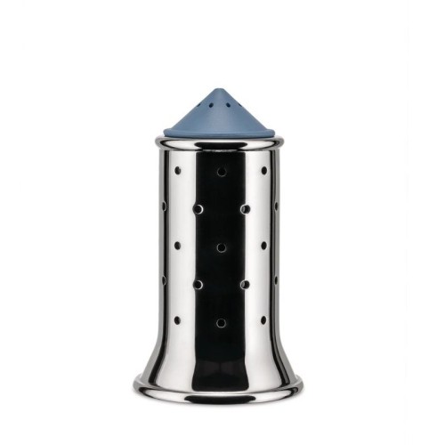 MGSAL Alessi Salt Castor
