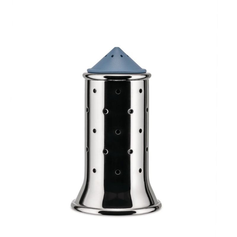 MGSAL Alessi Salt Castor