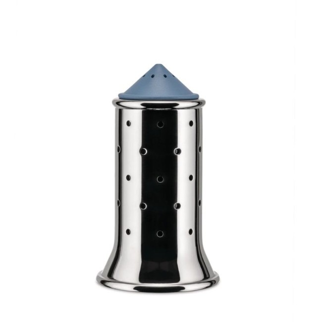 MGSAL Alessi Salt Castor