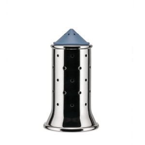 MGSAL Alessi Salt Castor