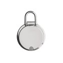 5071 Alessi Cheese cellar