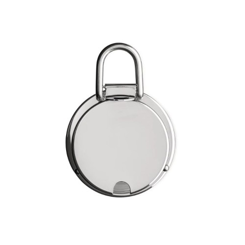 5071 Alessi Cheese cellar