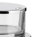 5071 Alessi Cheese cellar
