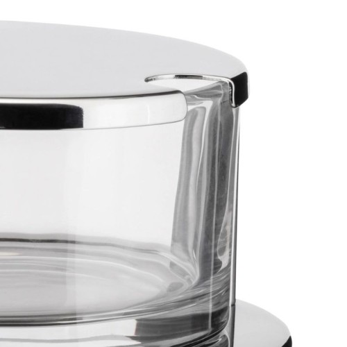 5071 Alessi Cheese cellar