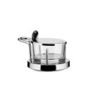 5071 Alessi Cheese cellar