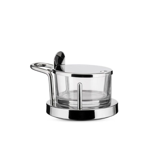 5071 Alessi Cheese cellar