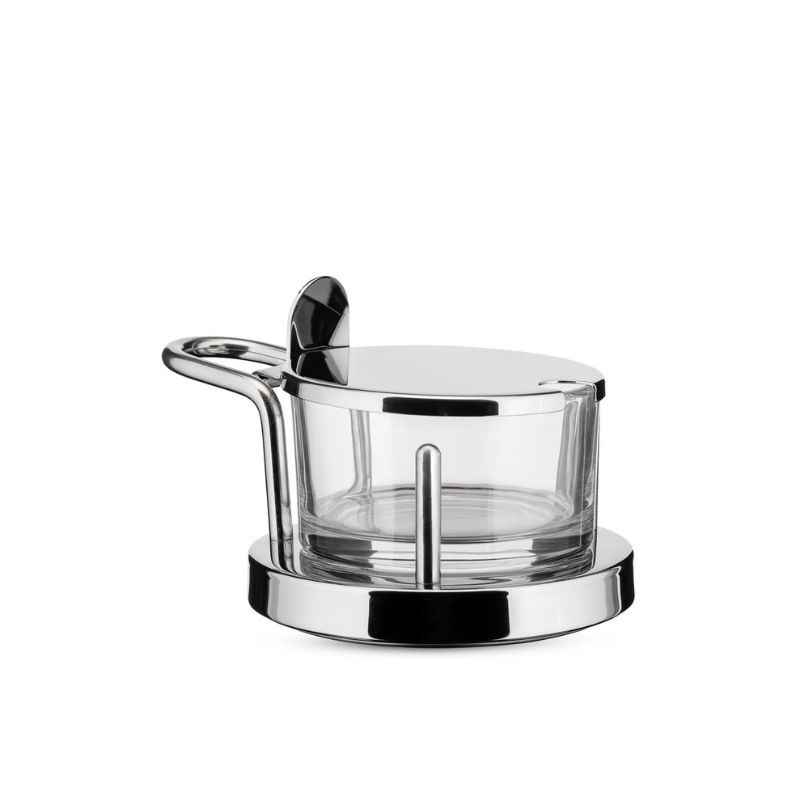 5071 Alessi Cheese cellar
