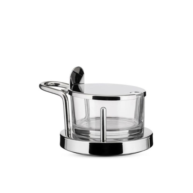 5071 Alessi Cheese cellar