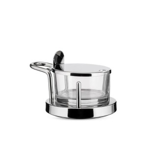 5071 Alessi Cheese cellar