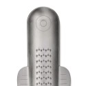 Boga Alessi Ginger grater