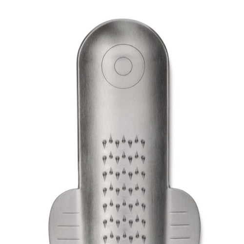 Boga Alessi Ginger grater