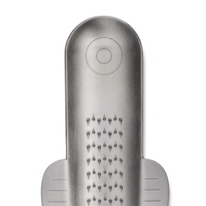 boga-alessi-ginger-grater
