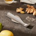 Boga Alessi Ginger grater