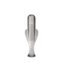Boga Alessi Ginger grater