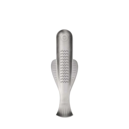 Boga Alessi Ginger grater
