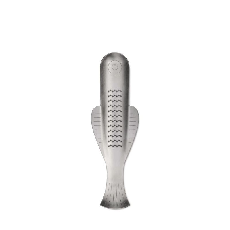 Boga Alessi Ginger grater