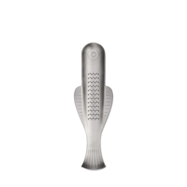 Boga Alessi Ginger grater