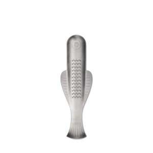 Boga Alessi Ginger grater