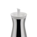 Mami Alessi Oil cruet